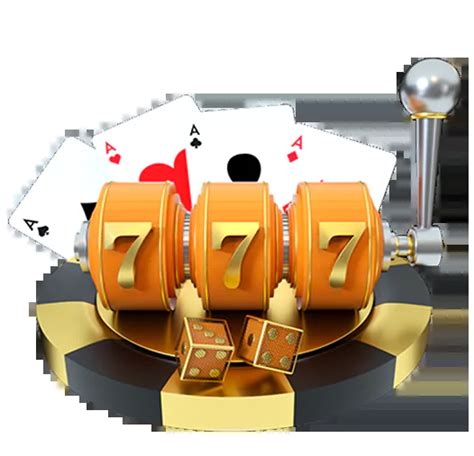 igaming ppc|Best Gambling Advertising Network & Monetization Platform.
